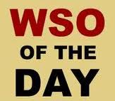 Content WSO